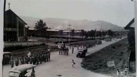 koronadal city language|City History – City Government of Koronadal.